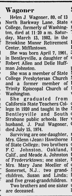 obit